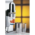 Φραπιέρα SIRIO 1P VV